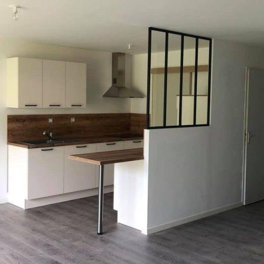 SOLSTICE : Maison / Villa | MAUVES (07300) | 70 m2 | 229 500 € 