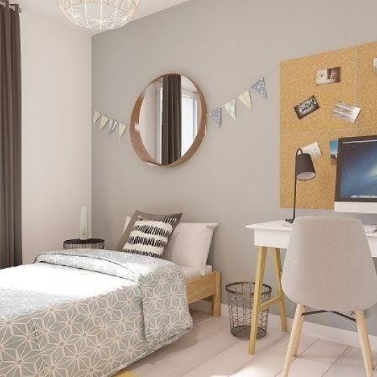  SOLSTICE : Maison / Villa | MAUVES (07300) | 80 m2 | 244 500 € 