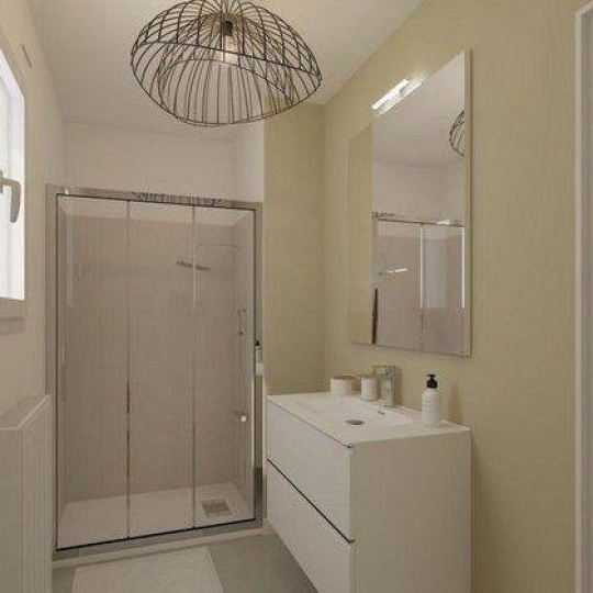  SOLSTICE : Maison / Villa | MAUVES (07300) | 80 m2 | 244 500 € 