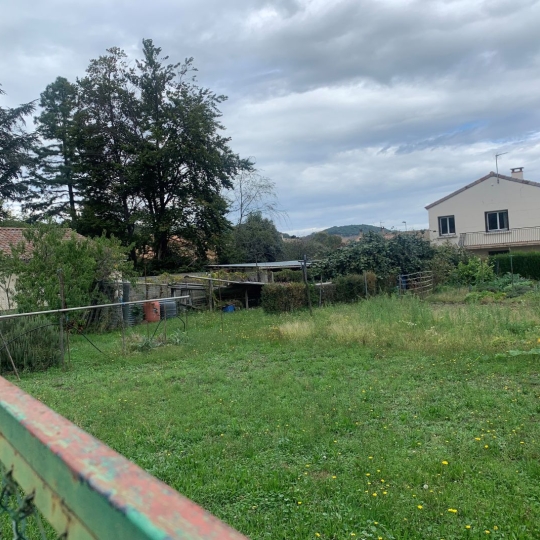 SOLSTICE : House | CHARMES-SUR-RHONE (07800) | 71.00m2 | 262 190 € 