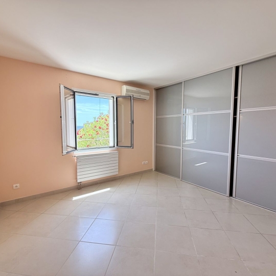  Annonces MONTELIMAR : Maison / Villa | VIVIERS (07220) | 185 m2 | 575 000 &euro; 