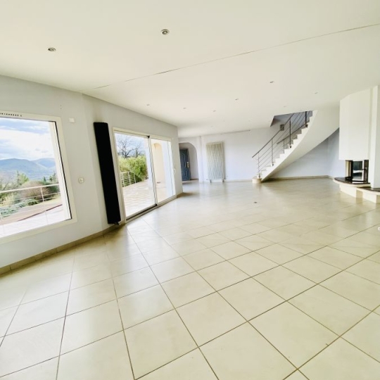  Annonces MONTELIMAR : Maison / Villa | VIVIERS (07220) | 185 m2 | 575 000 &euro; 