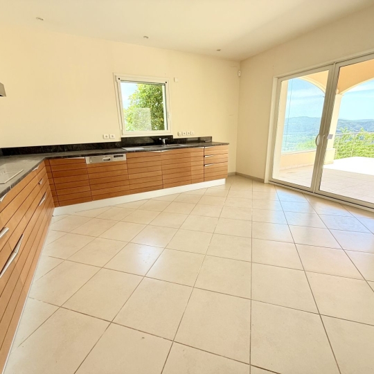  Annonces MONTELIMAR : Maison / Villa | VIVIERS (07220) | 185 m2 | 575 000 &euro; 