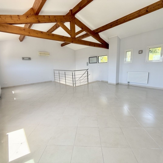  Annonces MONTELIMAR : Maison / Villa | VIVIERS (07220) | 185 m2 | 575 000 &euro; 