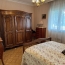  Annonces MONTELIMAR : Appartement | MONTELIMAR (26200) | 110 m2 | 159 000 &euro; 