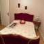  Annonces MONTELIMAR : Appartement | MONTELIMAR (26200) | 110 m2 | 159 000 &euro; 