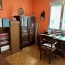  Annonces MONTELIMAR : Appartement | MONTELIMAR (26200) | 110 m2 | 159 000 &euro; 