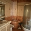  Annonces MONTELIMAR : Appartement | MONTELIMAR (26200) | 110 m2 | 159 000 &euro; 
