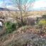  Annonces MONTELIMAR : Terrain | LE TEIL (07400) | 0 m2 | 85 000 &euro; 