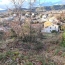 Annonces MONTELIMAR : Terrain | LE TEIL (07400) | 0 m2 | 85 000 &euro; 