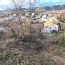  Annonces MONTELIMAR : Terrain | LE TEIL (07400) | 0 m2 | 85 000 &euro; 