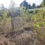  Annonces MONTELIMAR : Terrain | MALATAVERNE (26780) | 0 m2 | 95 000 &euro; 