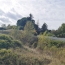  Annonces MONTELIMAR : Terrain | MALATAVERNE (26780) | 0 m2 | 95 000 &euro; 
