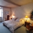  Annonces MONTELIMAR : Maison / Villa | ROCHEMAURE (07400) | 138 m2 | 129 000 &euro; 