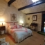  Annonces MONTELIMAR : Maison / Villa | ROCHEMAURE (07400) | 138 m2 | 129 000 &euro; 
