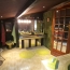  Annonces MONTELIMAR : Maison / Villa | ROCHEMAURE (07400) | 138 m2 | 129 000 &euro; 