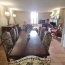 Annonces MONTELIMAR : Maison / Villa | ROCHEMAURE (07400) | 138 m2 | 129 000 &euro; 