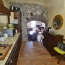  Annonces MONTELIMAR : Maison / Villa | ROCHEMAURE (07400) | 138 m2 | 129 000 &euro; 