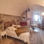  Annonces MONTELIMAR : Maison / Villa | ROCHEMAURE (07400) | 138 m2 | 129 000 &euro; 