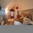  Annonces MONTELIMAR : Maison / Villa | ROCHEMAURE (07400) | 138 m2 | 129 000 &euro; 