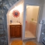  Annonces MONTELIMAR : Maison / Villa | ROCHEMAURE (07400) | 138 m2 | 129 000 &euro; 