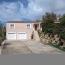  Annonces MONTELIMAR : Maison / Villa | MONTELIMAR (26200) | 124 m2 | 395 000 &euro; 