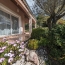  Annonces MONTELIMAR : Maison / Villa | MONTELIMAR (26200) | 124 m2 | 395 000 &euro; 