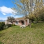  Annonces MONTELIMAR : Maison / Villa | MONTELIMAR (26200) | 124 m2 | 395 000 &euro; 
