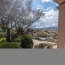  Annonces MONTELIMAR : Maison / Villa | MONTELIMAR (26200) | 124 m2 | 395 000 &euro; 