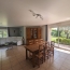  Annonces MONTELIMAR : Maison / Villa | MONTELIMAR (26200) | 124 m2 | 395 000 &euro; 