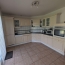  Annonces MONTELIMAR : Maison / Villa | MONTELIMAR (26200) | 124 m2 | 395 000 &euro; 