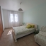  Annonces MONTELIMAR : Maison / Villa | MONTELIMAR (26200) | 124 m2 | 395 000 &euro; 