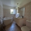  Annonces MONTELIMAR : Maison / Villa | MONTELIMAR (26200) | 124 m2 | 395 000 &euro; 