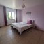  Annonces MONTELIMAR : Maison / Villa | MONTELIMAR (26200) | 124 m2 | 395 000 &euro; 
