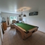  Annonces MONTELIMAR : Maison / Villa | MONTELIMAR (26200) | 124 m2 | 395 000 &euro; 