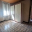  Annonces MONTELIMAR : Maison / Villa | LE TEIL (07400) | 95 m2 | 234 000 &euro; 