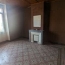  Annonces MONTELIMAR : Maison / Villa | LE TEIL (07400) | 95 m2 | 234 000 &euro; 
