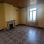  Annonces MONTELIMAR : Maison / Villa | LE TEIL (07400) | 95 m2 | 234 000 &euro; 