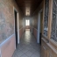  Annonces MONTELIMAR : Maison / Villa | LE TEIL (07400) | 95 m2 | 234 000 &euro; 