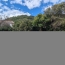  Annonces MONTELIMAR : Maison / Villa | LE TEIL (07400) | 95 m2 | 234 000 &euro; 