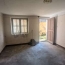  Annonces MONTELIMAR : Maison / Villa | LE TEIL (07400) | 95 m2 | 234 000 &euro; 