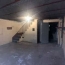  Annonces MONTELIMAR : Maison / Villa | LE TEIL (07400) | 95 m2 | 234 000 &euro; 