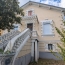  Annonces MONTELIMAR : Maison / Villa | LE TEIL (07400) | 95 m2 | 234 000 &euro; 