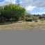  Annonces MONTELIMAR : Maison / Villa | ROCHEMAURE (07400) | 156 m2 | 239 900 &euro; 