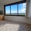  Annonces MONTELIMAR : Maison / Villa | ROCHEMAURE (07400) | 156 m2 | 239 900 &euro; 