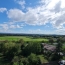  Annonces MONTELIMAR : Maison / Villa | ROCHEMAURE (07400) | 156 m2 | 239 900 &euro; 
