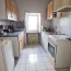  Annonces MONTELIMAR : Maison / Villa | ROCHEMAURE (07400) | 156 m2 | 239 900 &euro; 