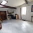  Annonces MONTELIMAR : Maison / Villa | ROCHEMAURE (07400) | 156 m2 | 239 900 &euro; 