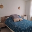  Annonces MONTELIMAR : Maison / Villa | LE TEIL (07400) | 154 m2 | 265 000 &euro; 