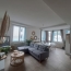  Annonces MONTELIMAR : Maison / Villa | LE TEIL (07400) | 154 m2 | 265 000 &euro; 